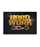 Hard Work! II