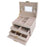 Ultimate Mystery Jewelry Box