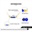 Lapis Lazuli Golden Necklace