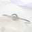Luxe Circle Bangle