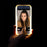 LED Selfie Light Phone Case For Apple iphone