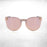 Rose Gold Grunge