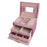 Ultimate Mystery Jewelry Box