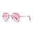 Pink Pilot