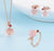 Rose Romance Bundle