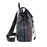 Chameleon Prism Backpack
