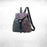 Chameleon Prism Backpack