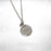 Dandelion Wish Necklace Gift Set