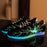 Lightning Strike - Luminous Shoes (FREE SHIPPING)