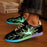 Lightning Strike - Luminous Shoes (FREE SHIPPING)