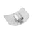 Stainless Steel Knife Cutting Finger Protector