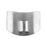 Stainless Steel Knife Cutting Finger Protector