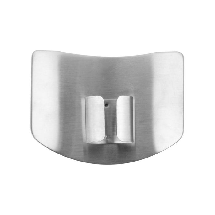 Stainless Steel Knife Cutting Finger Protector