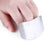 Stainless Steel Knife Cutting Finger Protector