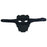Tech Tiger Light Up Mask