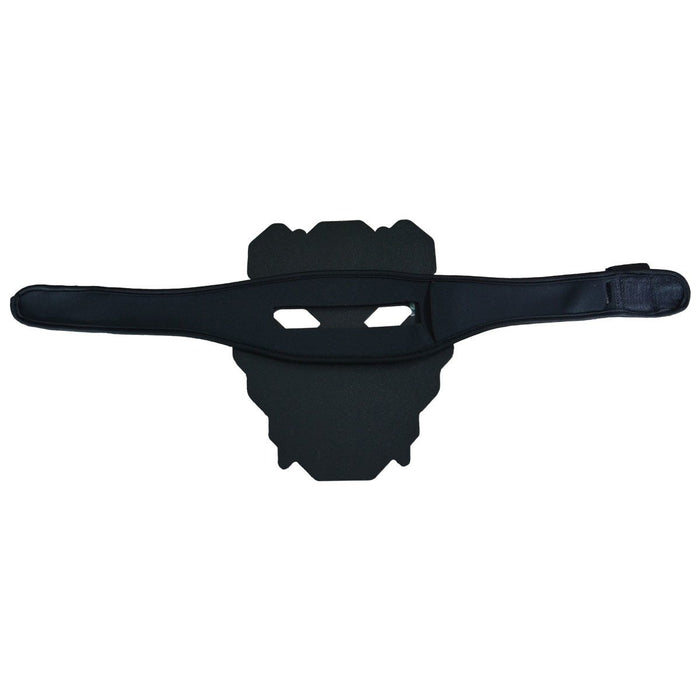 Tech Tiger Light Up Mask