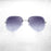 Maverick Mood & Grey Goose Sunglasses