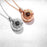 Hidden Love Languages Necklace