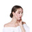Hidden Love Languages Necklace