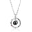 Hidden Love Languages Necklace