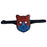Fantastic Fox Light Up Mask