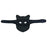 Fantastic Fox Light Up Mask