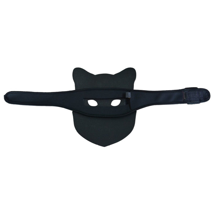 Fantastic Fox Light Up Mask
