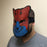 Fantastic Fox Light Up Mask