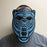 Killer Cat Light Up Mask