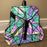 Chameleon Prism Backpack