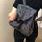 Chameleon Prism Backpack