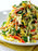 Spiral Vegetable Slicer