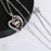 Luxe Heart Bundle