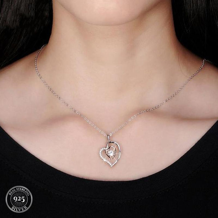 Luxe Heart Bundle