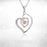 Luxe Heart Bundle