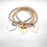 Much Love Charm Bracelets