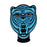 Killer Cat Light Up Mask