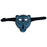 Killer Cat Light Up Mask