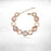 Opal Hollywood Bracelet