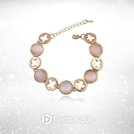 Opal Hollywood Bracelet
