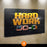 Hard Work! II