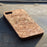 Mayan Calendar Natural Wood Case - iPhone