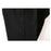 Sheer Cutout Active Leggings with Thigh Pocket