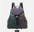 Chameleon Prism Backpack