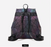 Chameleon Prism Backpack