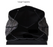 2 Sets of Chameleon Prism Backpack