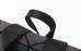 Chameleon Prism Backpack