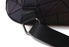 Chameleon Prism Backpack