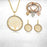 "Tree of Life" Heart Edition Bundle