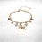 Unicorn Dreams Charm Bracelet